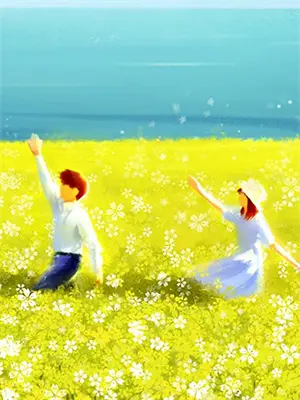 重生之她在金融圈杀疯了百度云