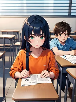 婆婆不是老公亲妈