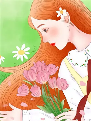 重生回到80年代给老婆找丈母娘