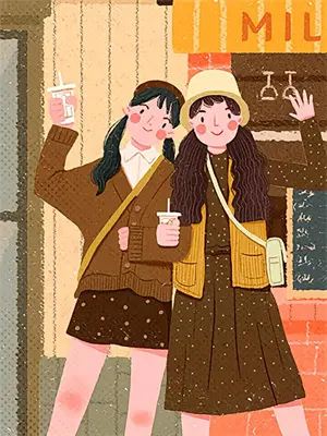 重生甜宠总裁夫人又美又飒大结局