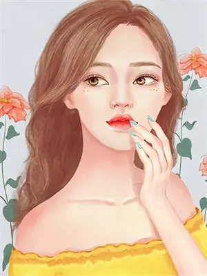 这个人偶师有点那啥