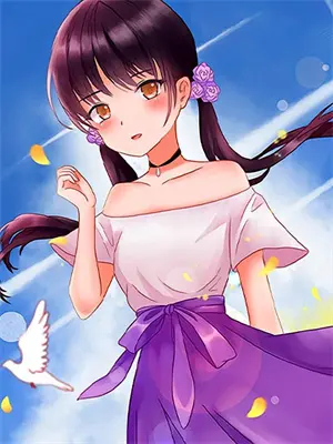 从流放皇子到千古暴君