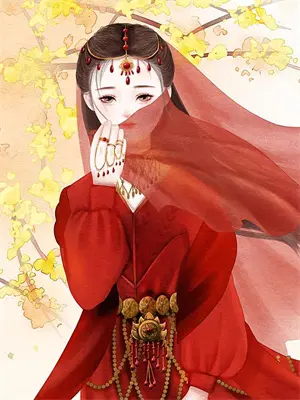 主神之力匹配增强多少倍