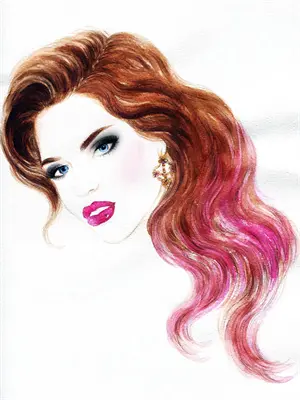 大学物理学专业就业方向