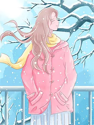 卖我学区房，给你当陪嫁？我掀翻你的豪门婚宴！(周雅小雅)全本免费在线阅读_卖我学区房，给你当陪嫁？我掀翻你的豪门婚宴！全文阅读