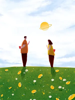 师尊为我破戒了全文