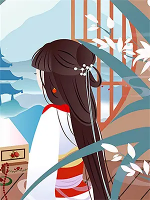 为了省体检费，妈妈把我关消毒间三天三夜