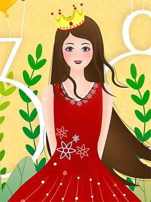 冰山女总裁林心怡叶雄免费阅读我的