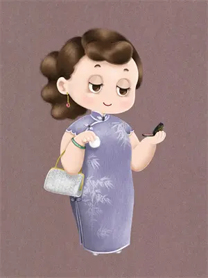 练武首先要从什么开始