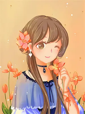 笑梦江山账号交易