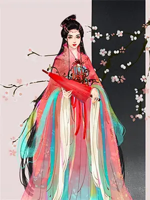 闲鱼上的情侣游戏