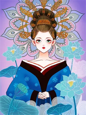 毒妃很嚣张:王爷别乱来