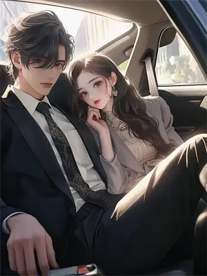 瓶妖录漫画在哪儿可以免费观看