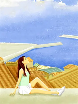 逆流2000创业年代