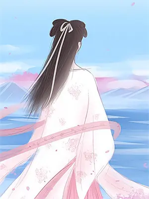 从火影开始接盘