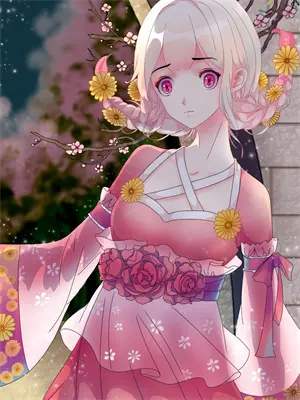 紧锁的眉头舒展开来