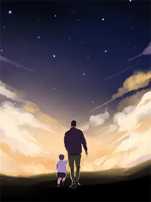 地心传说破解版下载