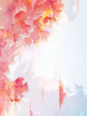 我一边看书一边写作业