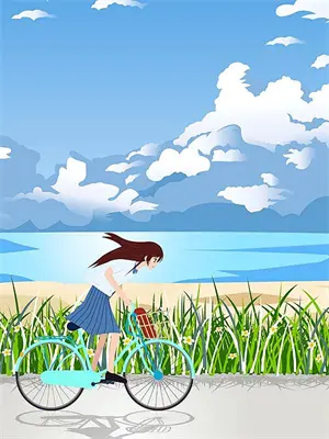 怀孕后，我听见了腹中孩子的心声(小三顾祈安)热门小说_《怀孕后，我听见了腹中孩子的心声》最新章节在线阅读