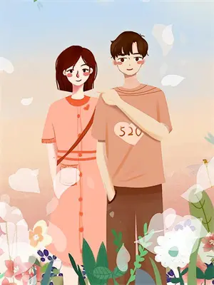 《天价替身总裁的契约娇妻》