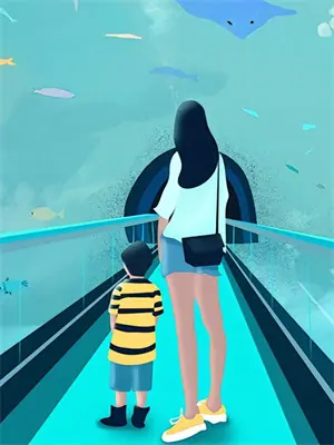 重生后,我把恶毒婆婆送进了精神病院免费阅读