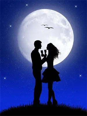 妈宝男听妈妈的话画面