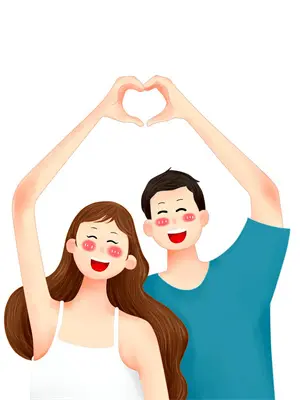 我在无限流里当学霸