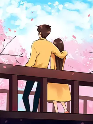 逃离精神病院被抓回去