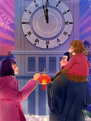 穿越现代宫斗系统