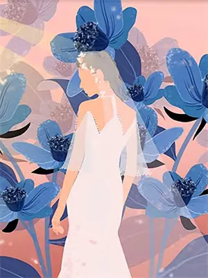 长安秘闻录和长安诡实录