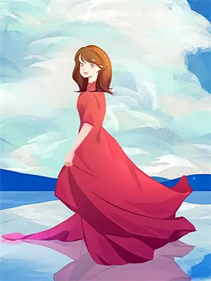 绿了我后，前夫求我用京圈太子爷搞垮他(前励志木子灵悟)_前励志木子灵悟热门小说