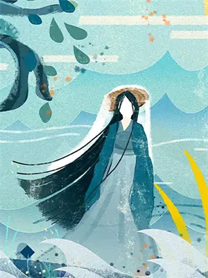 星光般璀璨什么意思