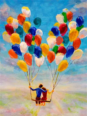 老伯父过生日送什么礼物好