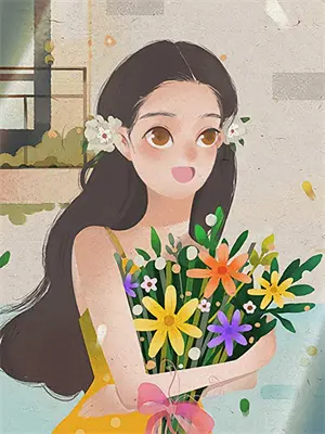 我的女友是机器人地震片段