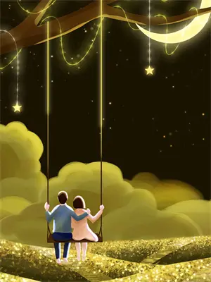 联姻离婚后渣攻他自闭了