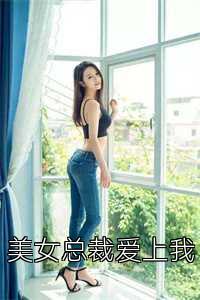 美女总裁爱上我