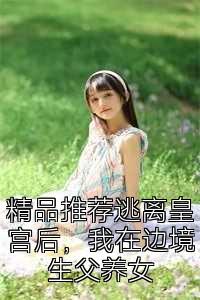 精品推荐逃离皇宫后，我在边境生父养女